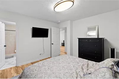 7610 Southgate Road, Fayetteville, NC 28314 - Photo 26