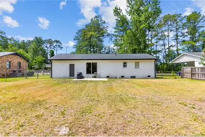 7610 Southgate Road, Fayetteville, NC 28314 - Photo 38