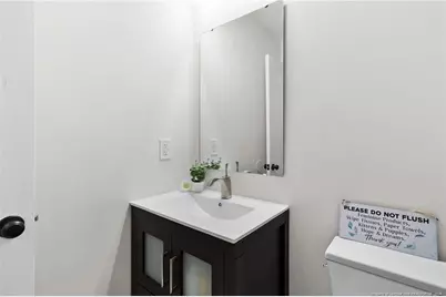 7610 Southgate Road, Fayetteville, NC 28314 - Photo 24