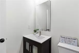 7610 Southgate Rd, Fayetteville, NC 28314 - Photo 24