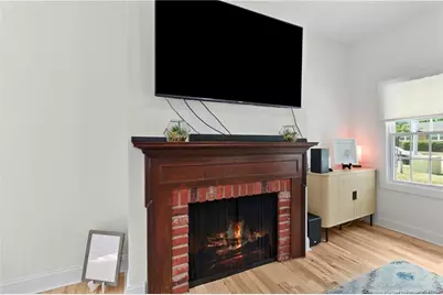 7610 Southgate Road, Fayetteville, NC 28314 - Photo 20