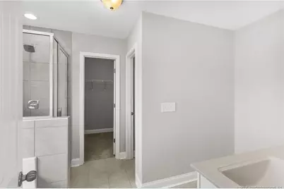 206 Pendleton Street, Raeford, NC 28376 - Photo 26