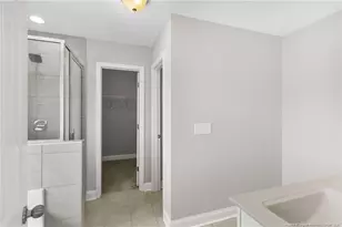 206 Pendleton St, Raeford, NC 28376 - Photo 26