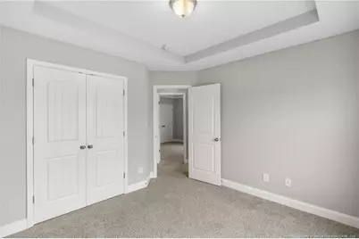 206 Pendleton Street, Raeford, NC 28376 - Photo 30