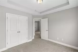 206 Pendleton St, Raeford, NC 28376 - Photo 30