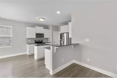 206 Pendleton Street, Raeford, NC 28376 - Photo 16