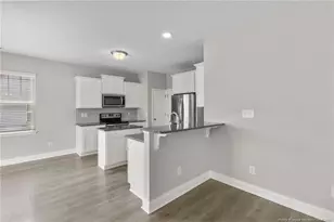 206 Pendleton St, Raeford, NC 28376 - Photo 16