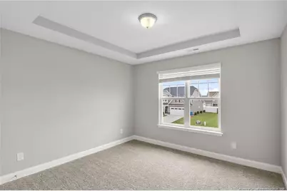 206 Pendleton Street, Raeford, NC 28376 - Photo 36