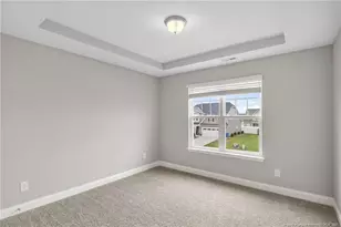 206 Pendleton St, Raeford, NC 28376 - Photo 36