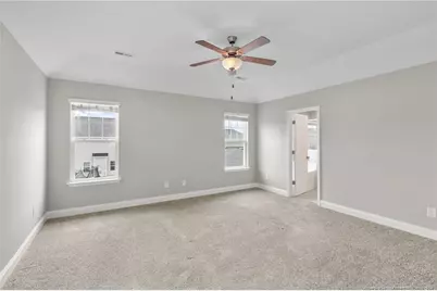 206 Pendleton Street, Raeford, NC 28376 - Photo 24