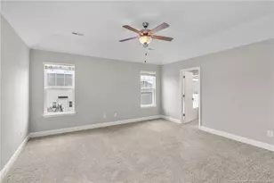 206 Pendleton St, Raeford, NC 28376 - Photo 24
