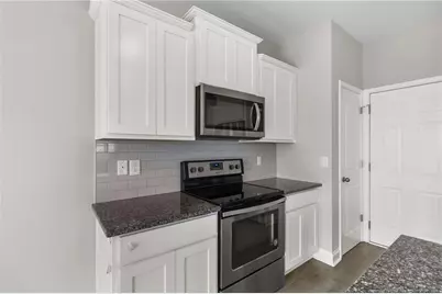 206 Pendleton Street, Raeford, NC 28376 - Photo 20
