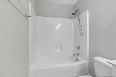 206 Pendleton Street, Raeford, NC 28376 - Photo 38