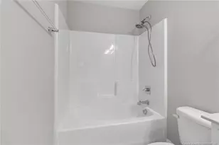 206 Pendleton St, Raeford, NC 28376 - Photo 38