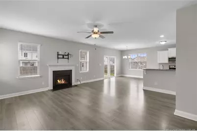 206 Pendleton Street, Raeford, NC 28376 - Photo 12