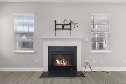 206 Pendleton Street, Raeford, NC 28376 - Photo 10