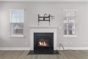 206 Pendleton St, Raeford, NC 28376 - Photo 10