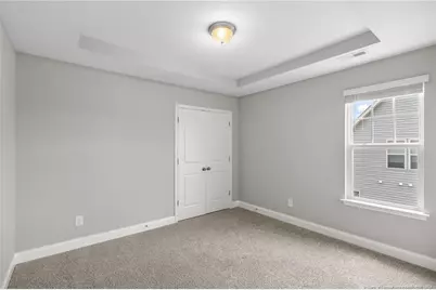 206 Pendleton Street, Raeford, NC 28376 - Photo 34