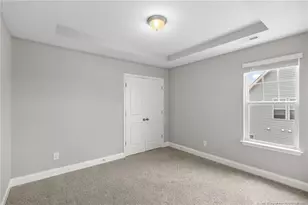 206 Pendleton St, Raeford, NC 28376 - Photo 34