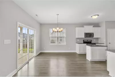 206 Pendleton Street, Raeford, NC 28376 - Photo 14
