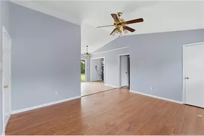 7451 Ryan Street, Fayetteville, NC 28314 - Photo 22