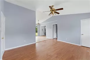 7451 Ryan St, Fayetteville, NC 28314 - Photo 22