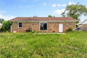 7451 Ryan St, Fayetteville, NC 28314 - Photo 6