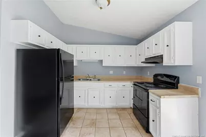 7451 Ryan Street, Fayetteville, NC 28314 - Photo 10