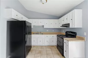 7451 Ryan St, Fayetteville, NC 28314 - Photo 10