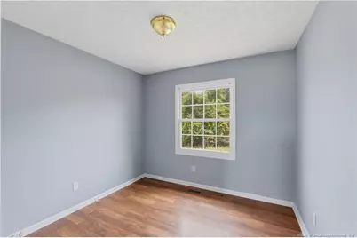 7451 Ryan Street, Fayetteville, NC 28314 - Photo 16
