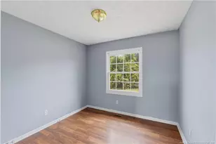 7451 Ryan St, Fayetteville, NC 28314 - Photo 16