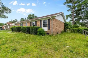 7451 Ryan St, Fayetteville, NC 28314 - Photo 4