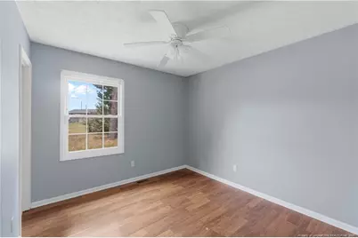 7451 Ryan Street, Fayetteville, NC 28314 - Photo 18
