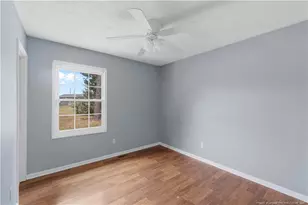 7451 Ryan St, Fayetteville, NC 28314 - Photo 18