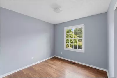 7451 Ryan Street, Fayetteville, NC 28314 - Photo 14