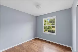 7451 Ryan St, Fayetteville, NC 28314 - Photo 14
