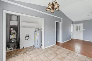 7451 Ryan St, Fayetteville, NC 28314 - Photo 12