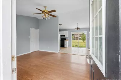 7451 Ryan Street, Fayetteville, NC 28314 - Photo 8