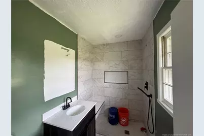 736 Tobermory Road, Fayetteville, NC 28306 - Photo 8