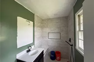 736 Tobermory Rd, Fayetteville, NC 28306 - Photo 8