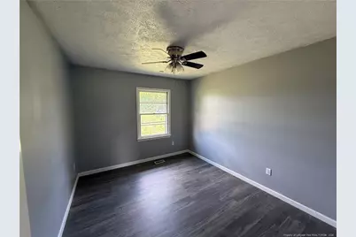 736 Tobermory Road, Fayetteville, NC 28306 - Photo 10