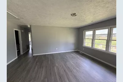 736 Tobermory Road, Fayetteville, NC 28306 - Photo 6