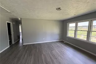 736 Tobermory Rd, Fayetteville, NC 28306 - Photo 6