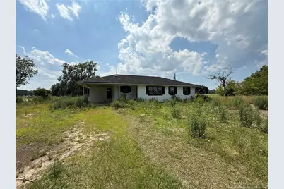 736 Tobermory Road, Fayetteville, NC 28306 - Photo 2