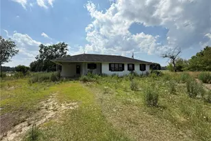 736 Tobermory Rd, Fayetteville, NC 28306 - Photo 2