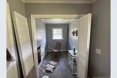 736 Tobermory Road, Fayetteville, NC 28306 - Photo 12