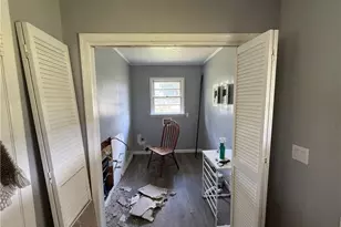 736 Tobermory Rd, Fayetteville, NC 28306 - Photo 12