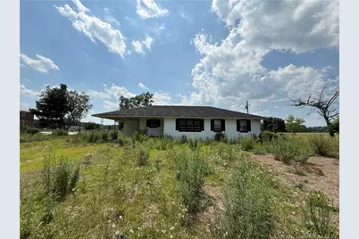 736 Tobermory Road, Fayetteville, NC 28306 - Photo 1