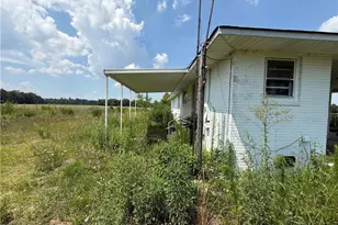 736 Tobermory Rd, Fayetteville, NC 28306 - Photo 16