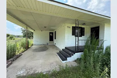 736 Tobermory Road, Fayetteville, NC 28306 - Photo 4